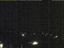 Vorschaubild von 04.10.2025 00:53