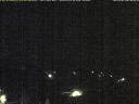 Vorschaubild von 04.10.2025 00:54
