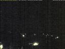 Vorschaubild von 04.10.2025 00:54