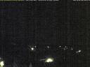Vorschaubild von 04.10.2025 00:55