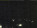 Vorschaubild von 04.10.2025 00:55