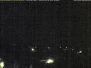 Vorschaubild von 04.10.2025 00:56