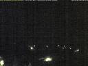 Vorschaubild von 04.10.2025 00:56