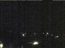 Vorschaubild von 04.10.2025 00:57