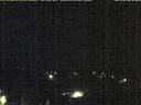 Vorschaubild von 04.10.2025 01:00