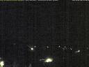 Vorschaubild von 04.10.2025 01:00