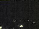 Vorschaubild von 04.10.2025 01:01