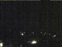 Vorschaubild von 04.10.2025 01:01