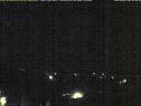 Vorschaubild von 04.10.2025 01:02