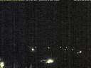 Vorschaubild von 04.10.2025 01:03