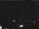 Vorschaubild von 04.10.2025 01:03