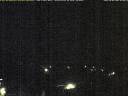 Vorschaubild von 04.10.2025 01:04