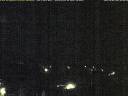 Vorschaubild von 04.10.2025 01:04