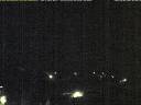 Vorschaubild von 04.10.2025 01:05