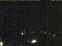 Vorschaubild von 04.10.2025 01:05