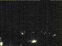 Vorschaubild von 04.10.2025 01:06