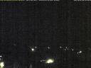Vorschaubild von 04.10.2025 01:06