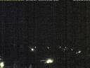 Vorschaubild von 04.10.2025 01:07