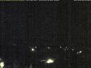 Vorschaubild von 04.10.2025 01:08