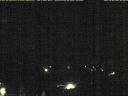 Vorschaubild von 04.10.2025 01:08