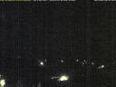 Vorschaubild von 04.10.2025 01:10
