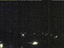 Vorschaubild von 04.10.2025 01:10