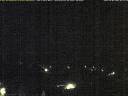 Vorschaubild von 04.10.2025 01:11