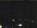 Vorschaubild von 04.10.2025 01:11