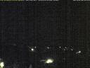 Vorschaubild von 04.10.2025 01:12