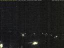 Vorschaubild von 04.10.2025 01:13