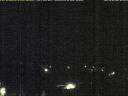 Vorschaubild von 04.10.2025 01:14