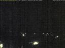 Vorschaubild von 04.10.2025 01:15