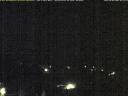 Vorschaubild von 04.10.2025 01:17
