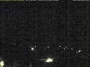 Vorschaubild von 04.10.2025 01:18
