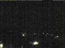 Vorschaubild von 04.10.2025 01:19