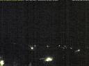 Vorschaubild von 04.10.2025 01:20