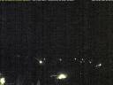 Vorschaubild von 04.10.2025 01:20