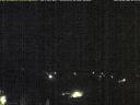 Vorschaubild von 04.10.2025 01:21