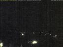 Vorschaubild von 04.10.2025 01:21