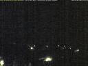 Vorschaubild von 04.10.2025 01:22