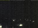 Vorschaubild von 04.10.2025 01:23
