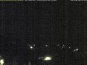 Vorschaubild von 04.10.2025 01:24