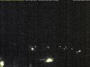 Vorschaubild von 04.10.2025 01:25
