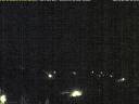 Vorschaubild von 04.10.2025 01:25