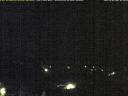 Vorschaubild von 04.10.2025 01:26
