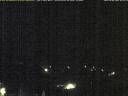Vorschaubild von 04.10.2025 01:27