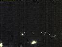 Vorschaubild von 04.10.2025 01:27