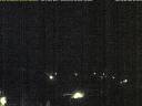 Vorschaubild von 04.10.2025 01:28