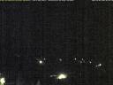 Vorschaubild von 04.10.2025 01:29