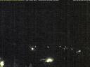 Vorschaubild von 04.10.2025 01:29